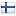 forwebm.net server is located in Finland